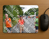 Evenement foto: Nijmeegse Vierdaagse 981