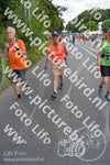 Evenement foto: Nijmeegse Vierdaagse 981