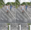 Evenement foto: Nijmeegse Vierdaagse 981