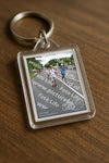 Evenement foto: Nijmeegse Vierdaagse 981