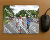 Evenement foto: Nijmeegse Vierdaagse 981
