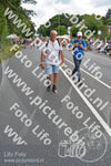 Evenement foto: Nijmeegse Vierdaagse 981