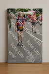 Evenement foto: Nijmeegse Vierdaagse 981