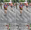 Evenement foto: Nijmeegse Vierdaagse 981