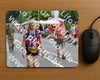 Evenement foto: Nijmeegse Vierdaagse 981
