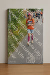 Evenement foto: Nijmeegse Vierdaagse 981