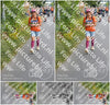 Evenement foto: Nijmeegse Vierdaagse 981