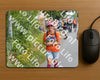Evenement foto: Nijmeegse Vierdaagse 981