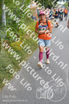 Evenement foto: Nijmeegse Vierdaagse 981