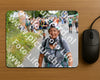 Evenement foto: Nijmeegse Vierdaagse 981