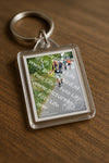 Evenement foto: Nijmeegse Vierdaagse 981