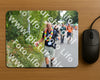 Evenement foto: Nijmeegse Vierdaagse 981