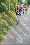 Evenement foto: Nijmeegse Vierdaagse 981