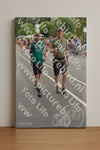 Evenement foto: Nijmeegse Vierdaagse 981