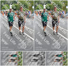 Evenement foto: Nijmeegse Vierdaagse 981