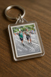 Evenement foto: Nijmeegse Vierdaagse 981