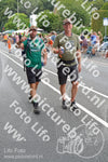 Evenement foto: Nijmeegse Vierdaagse 981