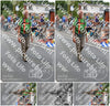 Evenement foto: Nijmeegse Vierdaagse 981