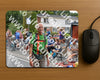 Evenement foto: Nijmeegse Vierdaagse 981