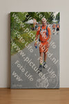 Evenement foto: Nijmeegse Vierdaagse 981