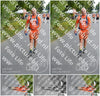 Evenement foto: Nijmeegse Vierdaagse 981