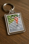 Evenement foto: Nijmeegse Vierdaagse 981