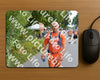 Evenement foto: Nijmeegse Vierdaagse 981