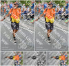 Evenement foto: Nijmeegse Vierdaagse 981