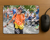 Evenement foto: Nijmeegse Vierdaagse 981
