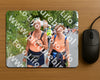 Evenement foto: Nijmeegse Vierdaagse 981