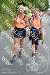 Evenement foto: Nijmeegse Vierdaagse 981