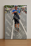 Evenement foto: Nijmeegse Vierdaagse 981