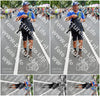 Evenement foto: Nijmeegse Vierdaagse 981