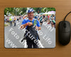 Evenement foto: Nijmeegse Vierdaagse 981
