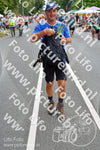 Evenement foto: Nijmeegse Vierdaagse 981
