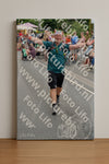 Evenement foto: Nijmeegse Vierdaagse 981
