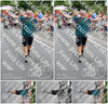 Evenement foto: Nijmeegse Vierdaagse 981