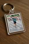 Evenement foto: Nijmeegse Vierdaagse 981