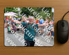Evenement foto: Nijmeegse Vierdaagse 981