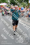 Evenement foto: Nijmeegse Vierdaagse 981