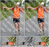 Evenement foto: Nijmeegse Vierdaagse 981