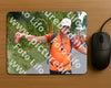 Evenement foto: Nijmeegse Vierdaagse 981
