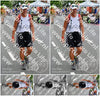 Evenement foto: Nijmeegse Vierdaagse 981
