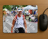 Evenement foto: Nijmeegse Vierdaagse 981