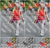 Evenement foto: Nijmeegse Vierdaagse 981