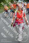Evenement foto: Nijmeegse Vierdaagse 981