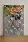 Evenement foto: Nijmeegse Vierdaagse 981