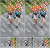 Evenement foto: Nijmeegse Vierdaagse 981