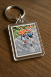 Evenement foto: Nijmeegse Vierdaagse 981