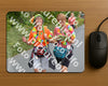 Evenement foto: Nijmeegse Vierdaagse 981